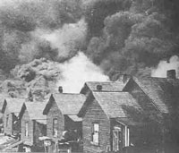 1917-fire