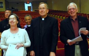 ordination-and-consecration-of-rev.-wright-11
